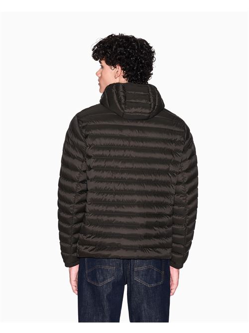 piumino ARMANI EXCHANGE | XM001577 AF16927U8122